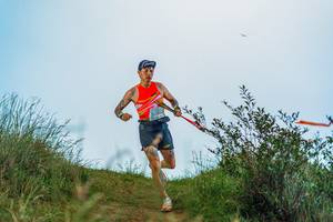 BIB: 
                            <button type="button" onclick="openModal(25043607)" class="btn btn-primary btn-sm float-right btn-popup" data-toggle="modal" data-target=".modal-high-quality">
                        <i class="fas fa-shopping-cart"></i> Add to Cart
                    </button>
                                            <button type="button" onclick="isThisMe(25043607, true)" class="btn btn-success btn-sm float-right btn-popup btn-isme hidden" data-toggle="tooltip" data-placement="bottom" title="นี่คือรูปของคุณใช่ไหม คลิกที่นี่เพื่อเอาเข้าอัลบั้ม">
                        <i class="fas fa-plus"></i> Add to album
                    </button>
                    <button type="button" onclick="isThisMe(25043607, false)" class="btn btn-warning btn-sm float-right btn-popup btn-isnotme hidden">
                        <i class="fas fa-ban"></i> Remove from album
                    </button>